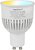 Фото Mi-Light MR16 6W 2700-6500K DIM GU10 (LL107-CCT)