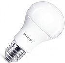 Фото Philips Zhirui Smart LED Bulb White (9290012800)