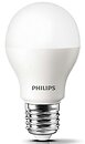 Фото Philips EcoHome A60 11W 3000K E27 (90016933)