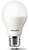 Фото Philips EcoHome A60 11W 3000K E27 (90016933)