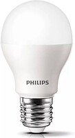 Фото Philips Essential LEDBulb A60 11W 3000K E27 (90016783)