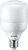 Фото Philips TrueForce Core HB MV ND 55W/865 G3 E40 (90018294)