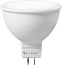 Фото Enerlight MR16 9W 4100K G5.3