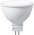 Фото Enerlight MR16 9W 4100K G5.3