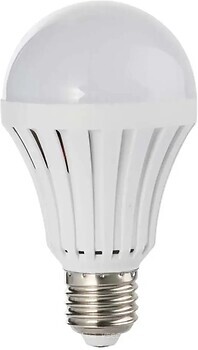 Фото Supretto Smart Lamp 7W E27 (7966)