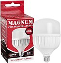 Лампочки для дому Magnum