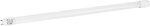 Фото Delux T8 FLE-002 18W 4000K G13 30 шт (90020773)
