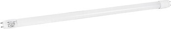 Фото Delux T8 FLE-002 18W 4000K G13 30 шт (90020773)