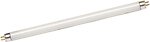 Фото Delux T8 FLE-002 18W 6500K G13 30 шт (90020774)