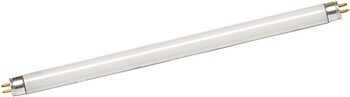 Фото Delux T8 FLE-002 18W 6500K G13 30 шт (90020774)