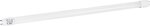Фото Delux T8 FLE-002 9W 6500K G13 30 шт (90020775)