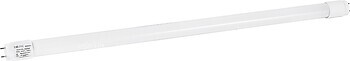 Фото Delux T8 FLE-002 9W 6500K G13 30 шт (90020775)