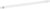 Фото Delux T8 FLE-002 9W 6500K G13 30 шт (90020775)