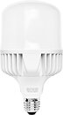 Фото Delux BL80 30W 6500K E27 (90020576)
