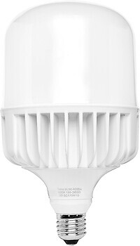 Фото Delux BL80 40W 6500K E27 (90020577)