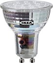 Фото IKEA Solhetta led 4.3W GU10 600lm (205.484.09)
