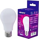 Фото Memorex A60 10W 4100K E27