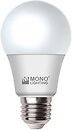 Лампочки для дому Mono Electric