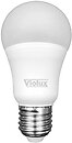 Лампочки для дома Violux