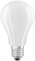 Фото Osram led CL A150 17W/840 230V GL FR E27 (4058075305038)