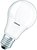 Фото Osram LED Value CLA60 10W/827 220-240V FR E27 2700 (405289932684)