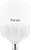 Фото Feron LB-65 50W E27-E40 4000K (5570)