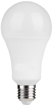 Фото Feron LB-918 18W E27 4000K (7535)