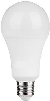 Фото Feron LB-918 18W E27 6500K (7536)