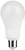 Фото Feron LB-918 18W E27 6500K (7536)