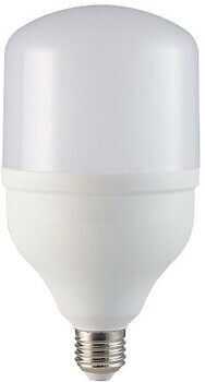Фото Feron LB-920 20W E27 6500K (7538)