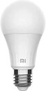 Фото Xiaomi Mijia Bluetooth Mesh E27 5W (MJDP003)