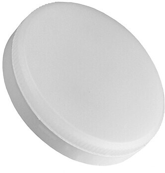 Фото Eurolamp LED 