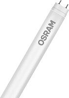 Фото Osram SubstiTUBE T8 Advanced ST8A 14W/865-EM 1200mm G13 (4058075136519)