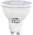 Фото Horoz Electric Convex-10 10W 3000K/4200K/6400K GU10 (001-064-0010)