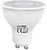Фото Horoz Electric Vision-8 8W 4200K GU10 Dim (001-022-0008)