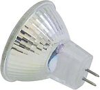 Фото Lemanso MR11 3W 220Lm 4500K 230V / LM377 (558346)