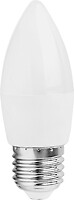 Фото Delux BL37B 5W 4100K E27 (90021347)