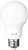 Фото IKEA Tradfri led 7.3W E27 806lm (305.474.71)