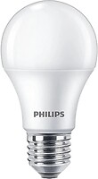 Фото Philips EcoHome Bulb 13W 1250lm E27 865 RCA (929002299817)
