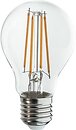 Фото Nowodvorski LED Bulb E27 A60 10W 3000K Angle 360 (10588)