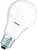 Фото Osram Classic A100 V 13W 865 Frosted E27 (4099854049026)