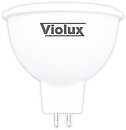 Фото Violux Basis MR16 7W GU5.3 6400K (822502)