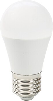 Фото Miorro G45 9W E27 4000K (51-314-009)