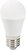 Фото Miorro G45 9W E27 4000K (51-314-009)