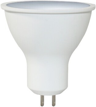 Фото Miorro JCDR 9W GU5.3 4000K (51-314-003)