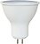 Фото Miorro JCDR 9W GU5.3 4000K (51-314-003)