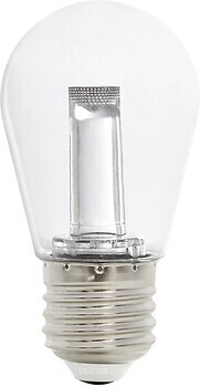 Фото Horoz Electric Fantasy 1W E27 (001-088-0001-010)