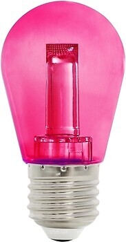 Фото Horoz Electric Fantasy 2W E27 (001-088-0002-060)