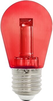 Фото Horoz Electric Fantasy 2W E27 (001-088-0002-030)