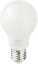 Фото Lexman A60 E27 5.9W 806LM 2700K FIL Milky (86577596)